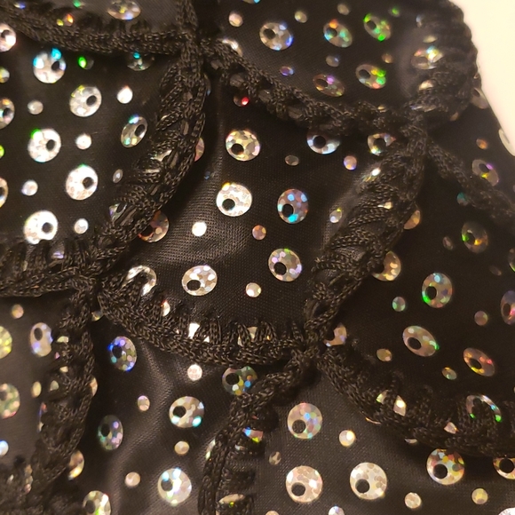 Small purses 👛 - Picture 3 of 9